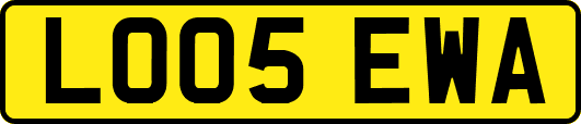 LO05EWA