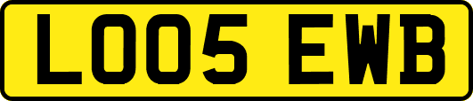 LO05EWB