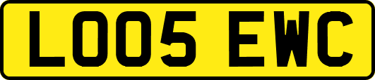 LO05EWC
