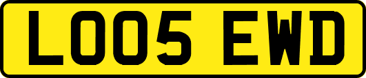 LO05EWD