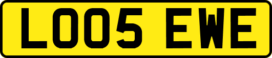 LO05EWE