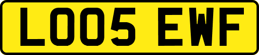 LO05EWF