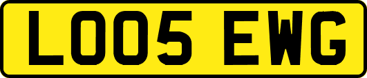 LO05EWG