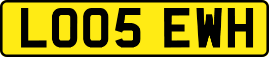 LO05EWH