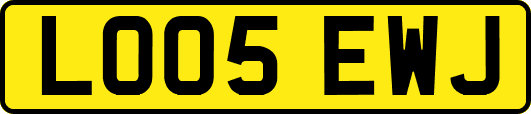 LO05EWJ