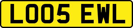 LO05EWL