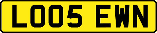 LO05EWN