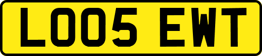 LO05EWT