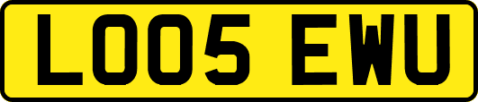 LO05EWU