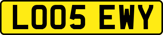LO05EWY