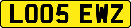 LO05EWZ