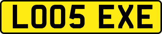 LO05EXE