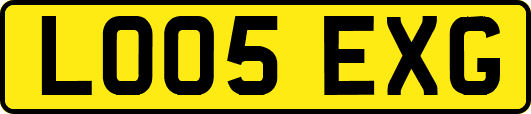 LO05EXG