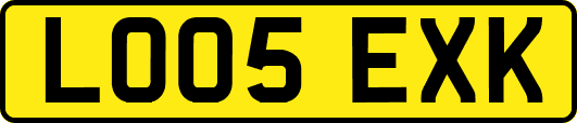 LO05EXK