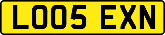LO05EXN