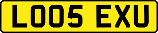 LO05EXU