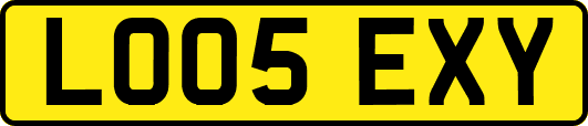 LO05EXY
