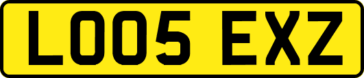 LO05EXZ
