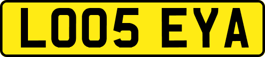 LO05EYA