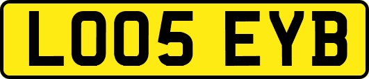 LO05EYB