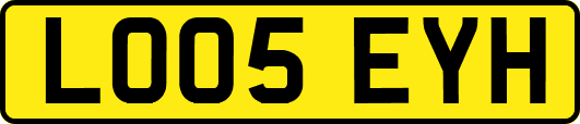 LO05EYH