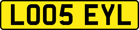 LO05EYL