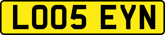 LO05EYN