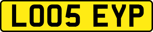 LO05EYP