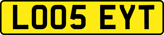 LO05EYT