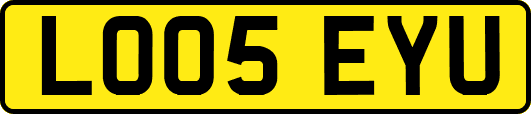 LO05EYU