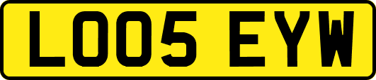 LO05EYW