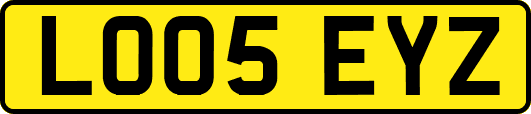 LO05EYZ