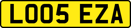 LO05EZA
