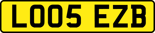 LO05EZB