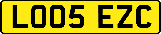 LO05EZC