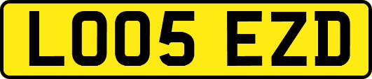 LO05EZD