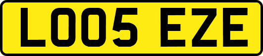 LO05EZE