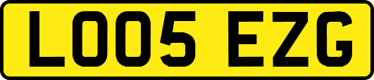 LO05EZG
