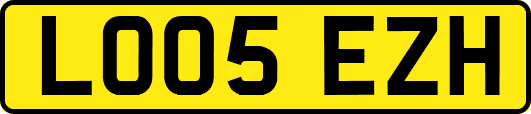 LO05EZH