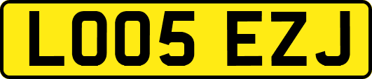 LO05EZJ