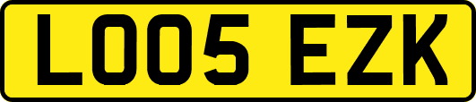 LO05EZK