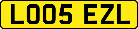 LO05EZL