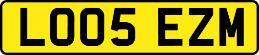 LO05EZM