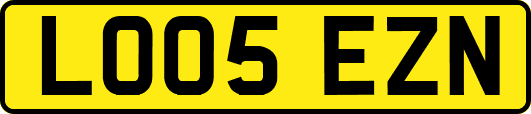 LO05EZN