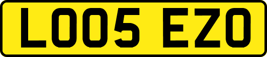 LO05EZO