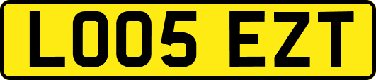 LO05EZT