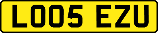 LO05EZU