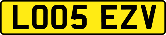 LO05EZV