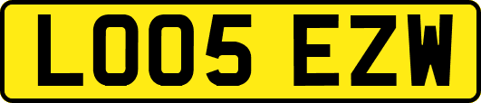 LO05EZW