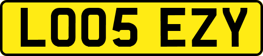 LO05EZY